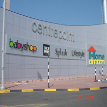 shop signage boards3